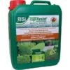 BSI Top Resist - Bladvoeding Buxus & Hagen 2,5 Liter