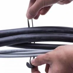 Tree-fix Boombinder 8 Cm - Set Van 50 Stuks -Planten Winkel treefix boombinder 8 cm 1547129083 2 600