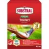 Triofert Substral 3-in-1 Voor 40 M² -Planten Winkel triofert 3 in 1 voor 40m 1484057520 1 600