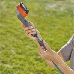 Tuindouche GARDENA Trio -Planten Winkel tuindouche gardena trio 1646296536 2 600