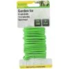 Tuindraad Ø 4 Mm Groen - 5 Meter -Planten Winkel tuindraad 4 mm groen 5 meter 1632299613 1 600
