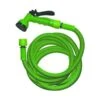 Tuinslang FLEX-HOSE PLUS 10 Tot 30 Meter 2 Tuinslang FLEX-HOSE PLUS 10 Tot 30 Meter -Planten Winkel tuinslang flexhose tot 30 meter 1591771630 1 600