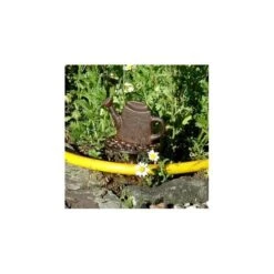 ESSCHERT DESIGN Tuinslanggeleider Gieter 8 ESSCHERT DESIGN Tuinslanggeleider Gieter -Planten Winkel tuinslanggeleider gieter 1484052930 3 600