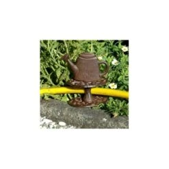 ESSCHERT DESIGN Tuinslanggeleider Gieter 9 ESSCHERT DESIGN Tuinslanggeleider Gieter -Planten Winkel tuinslanggeleider gieter 1484052930 4 600