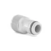 Cellfast Tuinslangkoppeling Met Buitendraad - 3/4'' -Planten Winkel tuinslangkoppeling met buitendraad 34 1591359485 1 600