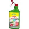 Ecostyle Ultima Quick Spray Gebruiksklaar Tegen Onkruid En Mos 750 Ml -Planten Winkel ultima spray onkruid mos gebruiksklaar 750 ml 1484062751 1 600