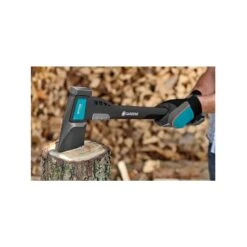 Universele Bijl 900B GARDENA -Planten Winkel universele bijl 900b gardena 1606814584 2 600