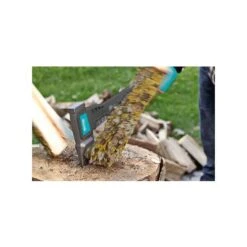 Universele Bijl 900B GARDENA -Planten Winkel universele bijl 900b gardena 1606814584 3 600