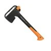 Universele Bijl X10 Fiskars - S -Planten Winkel universele bijl x10 s 1634044425 1 600