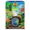 Compo Universele Meststof Blauwe Korrels - 2 Kg -Planten Winkel universele meststof 2 kg 1484055763 1 600