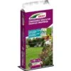 DCM Universele Meststof - 10 Kg -Planten Winkel universele meststof dcm 10 kg minigran 1521805860 1 600