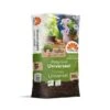 Universele Kwaliteitspotgrond - 20 Liter 1 Universele Kwaliteitspotgrond - 20 Liter -Planten Winkel universele potgrond 20 liter 1679394408 1 600