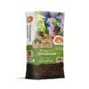 Universele Kwaliteitspotgrond - 50 Liter -Planten Winkel universele potgrond 50 liter 1679394618 1 600