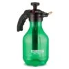 Urban Star Birchmeier 1,75 Liter Handdruksproeier 360° -Planten Winkel urban star handpomp 175 liter 1596124795 1 600