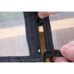 Insectengaas Voor Vegtrug 1 M -Planten Winkel vegtrug 1m insectengaas 1484056931 3 600