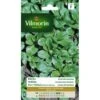 Veldsla Groene Van Cambrai 15 G 1 Veldsla Groene Van Cambrai 15 G -Planten Winkel veldsla groene van cambrai 15 g 1646839527 114 600
