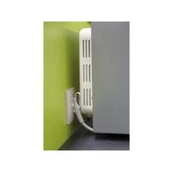 Verlengkabel Met Draaischakelaar - 5 M -Planten Winkel verlengkabel met draaischakelaar 5 m 1610973700 4 600