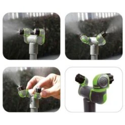 Vernevelaar - Verfrisser Cobra 80 Cm -Planten Winkel vernevelaar 80 cm 1484061181 3 600