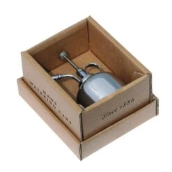 Vernevelaar Haws - Zilverkleurig -Planten Winkel vernevelaar haws zilverkleurig 1484057000 1 600