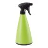 Plantenspuit LIME - 750 Ml -Planten Winkel verstuiver lime 1300 ml 1538490494 1 600