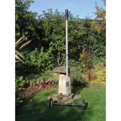 Verticuteerhark Op Wielen 7 Verticuteerhark Op Wielen -Planten Winkel verticuteerhark op wieltjes 1484055245 1 600