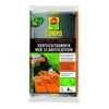Compo Verticuteermix Drie In één 4 Kg -Planten Winkel verticuteermix drie in n 4 kg 1484062816 1 600
