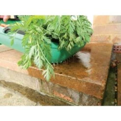 Verzamelmand - Groente En Fruit -Planten Winkel verzamelmand groente en fruit 1511169935 4 600