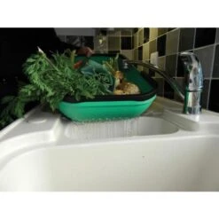 Verzamelmand - Groente En Fruit -Planten Winkel verzamelmand groente en fruit 1511169935 5 600