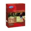 Viano Compostmaker 4kg -Planten Winkel viano compostmaker 4kg 1484062710 1 600