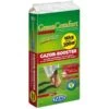 Viano Gazonmeststof Gazon - Booster 10kg - 200m² -Planten Winkel viano gazonbooster 10kg 200m 1484062681 1 600