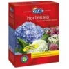 Viano Hortensia 1,5kg + 250 G GRATIS
