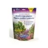 Viano Mediterrane Planten 750 G