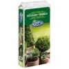 Viano Potgrond Voor Buxus 20 L 2 Viano Potgrond Voor Buxus 20 L -Planten Winkel viano potgrond voor buxus 20 l 1484062741 1 600