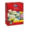 Viano Rozen 1,5 Kg + 250 G GRATIS