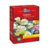 Viano Rozen 4 Kg -Planten Winkel viano rozen 4 kg 1484062699 1 600