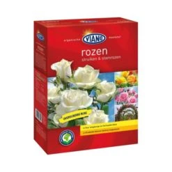 Viano Rozen 4 Kg