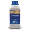 Viano SunProtect DPF50+ 700 Gram -Planten Winkel viano sunprotect 700 g 1616161333 1 600