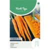 Vitaminewortel Sugarsnax 54 F1 - Daucus Carota -Planten Winkel vitaminewortel sugarsnax 54 f1 daucus carota 1646840356 960 600