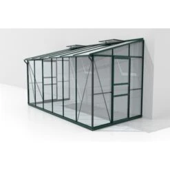 Vitavia Ida 7800 Muurkas Alu Groen - 387 X 201 X 221 Cm -Planten Winkel vitavia ida groen 78 m 1738752529 3 600