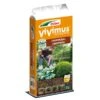 DCM Vivimus Universeel Als Organische Bodemverbeteraar - 20 L -Planten Winkel vivimus universeel 20 liter 1521806297 1 600