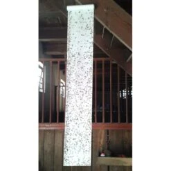 Vliegen Vangrol 1000 × 25 Cm