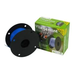 Vliegenlint 400 M -Planten Winkel vliegenlint 400 m 1529837039 2 600