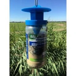 BSI Vliegenval Biologisch En Herbruikbaar -Planten Winkel vliegenval prof eco 1536694325 1 600