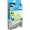 BSI Vliegenval Gifvrij Met Lokmiddel -Planten Winkel vliegenvallen 1486371074 0 600