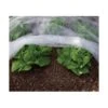 Vliesdoek - 8 × 1,5 M - 17 G/m² -Planten Winkel vliesdoek 15 x 8 m 1484056511 1 600