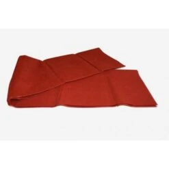Vliesdoek Extra Sterk Rood - 1,5 × 5 M - 34 G/m² -Planten Winkel vliesdoek rood 15 x 5 m 1484053766 2 600