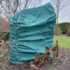 Vlieshoes Winterbescherming - Groen 200 × 240 Cm -Planten Winkel vlieshoes groen 200 x 240 cm 1577049317 1 600