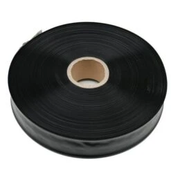 Vloeidarm Rol 250 Meter 11 Vloeidarm Rol 250 Meter -Planten Winkel vloeidarm rol 250 meter 1484054977 1 600