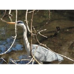 Vogelafschrik Vlaggen - Set Van 3 Stuks -Planten Winkel vogelafschrik vlaggen 1541778804 1 600