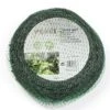 Vogelnet 5 × 2 M 1 Vogelnet 5 × 2 M -Planten Winkel vogelnet 2 x 5 m 1559140429 1 600